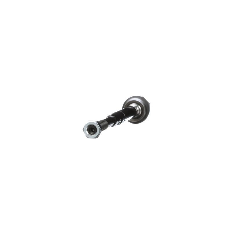 Delphi Steering Inner Tie Rod Rack End Front TA3263