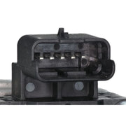 Valeo Exhaust Gas Recirculation Valve 703201