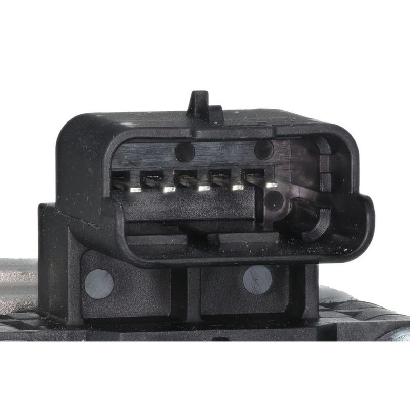 Valeo Exhaust Gas Recirculation Valve 703201