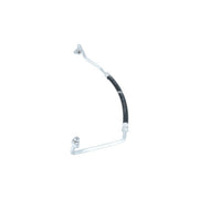 NRF Air Con High/Low Pressure Hose 400007