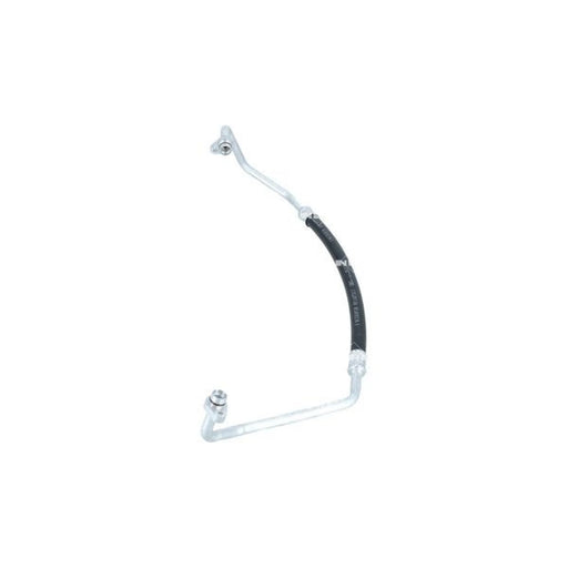 NRF Air Con High/Low Pressure Hose 400007