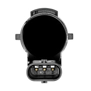 Valeo Parking Sensor (PDC) Rear 890007