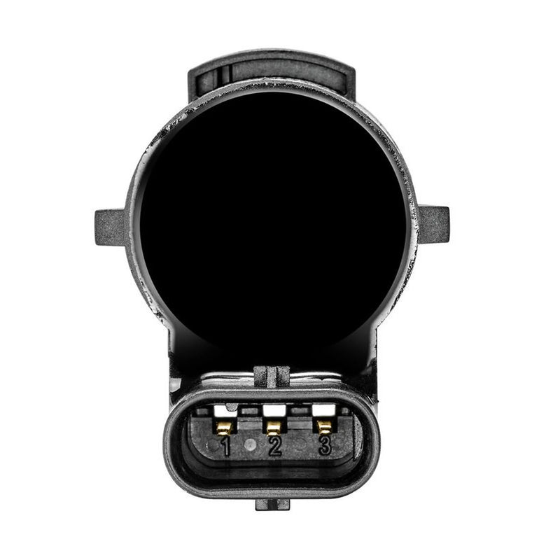 Valeo Parking Sensor (PDC) Rear 890007