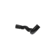 Gates Radiator Coolant Hose 505mm ID 05-3010