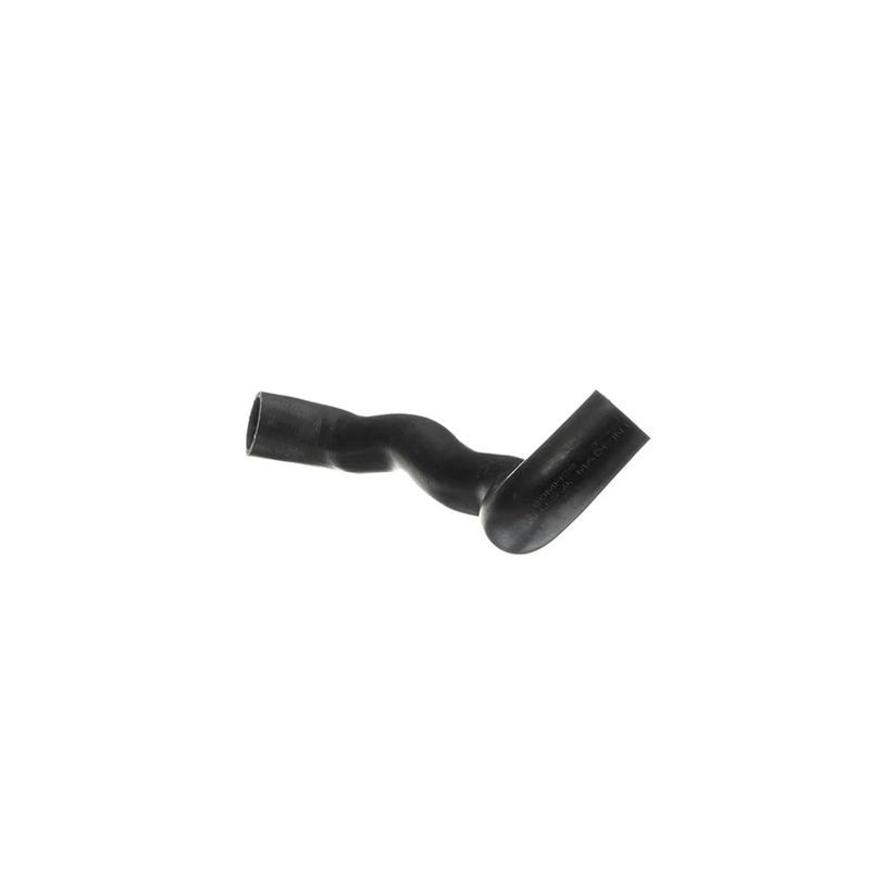 Gates Radiator Coolant Hose 505mm ID 05-3010