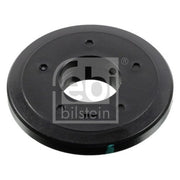 Febi Rolling Bearing Suspension Strut Support Mount Front Righ 179923