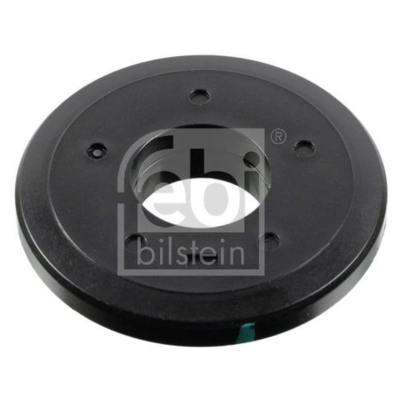 Febi Rolling Bearing Suspension Strut Support Mount Front Righ 179923