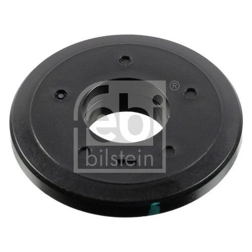 Febi Rolling Bearing Suspension Strut Support Mount Front Righ 179923