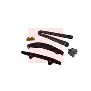 Apec Timing Chain Kit Set 122 Links ACK4040
