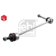 Febi Stabiliser Bar Link Coupling Rod Front Left 184019