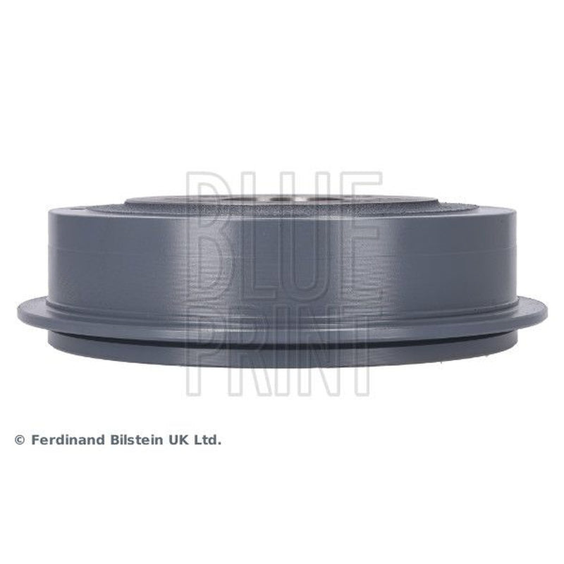 Blue Print Brake Drum Assembly Rear ADBP470009
