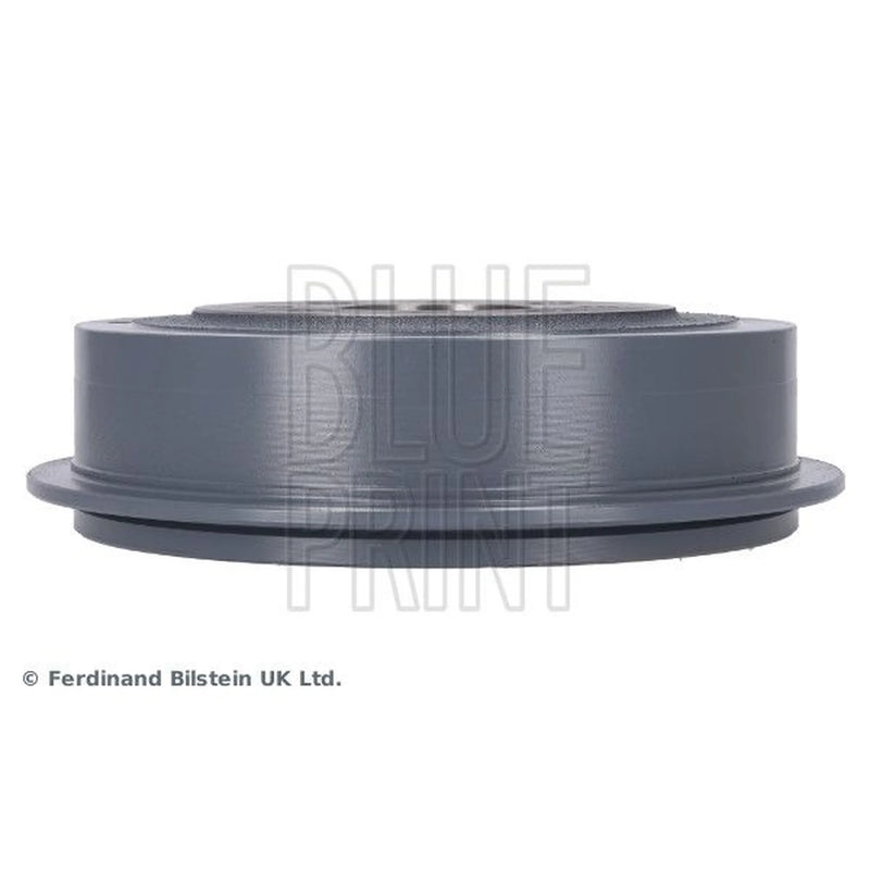 Blue Print Brake Drum Assembly Rear ADBP470009