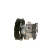 Bosch Power Steering Hydraulic Pump K S00 000 742