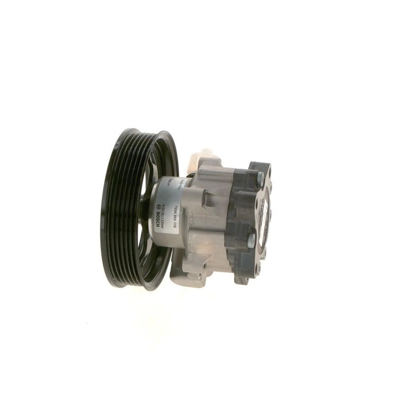 Bosch Power Steering Hydraulic Pump K S00 000 742