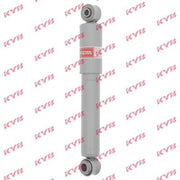 KYB Shock Absorber Damper Strut Front 553099