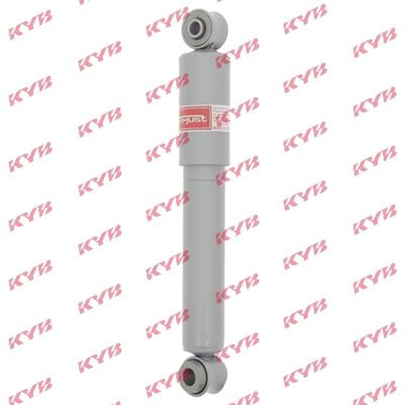 KYB Shock Absorber Damper Strut Front 553099