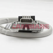 Cambiare NOx Nitrogen Oxide Sensor Exhaust Pin VE350031