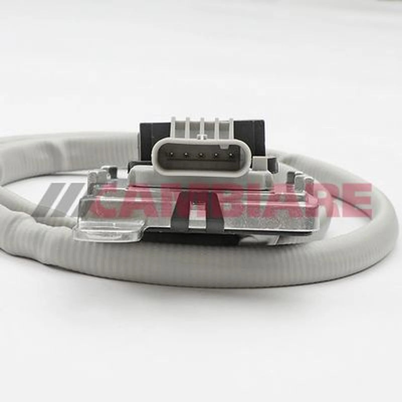 Cambiare NOx Nitrogen Oxide Sensor Exhaust Pin VE350031