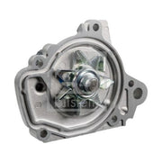 Febi Engine Cooling Water Pump 17340