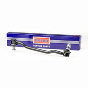 Borg & Beck Stabiliser Bar Link Coupling Rod BDL7315