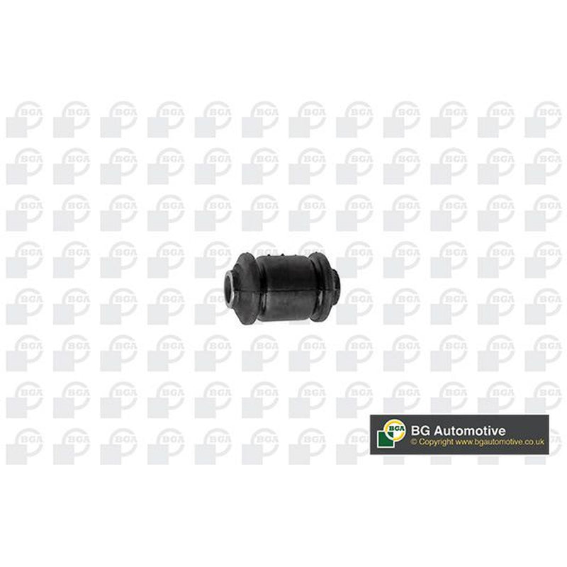 BGA Wishbone / Control / Trailing Arm Bush Lower Front BU9636