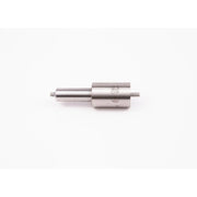Bosch Diesel Injector Nozzle Tip 0 433 271 417