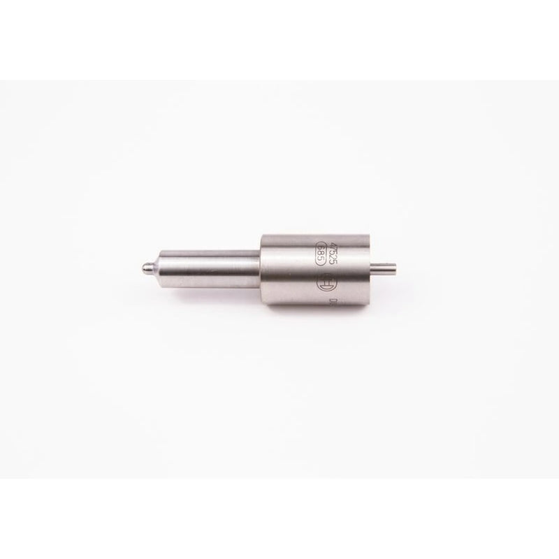 Bosch Diesel Injector Nozzle Tip 0 433 271 417