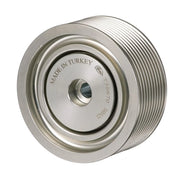 Gates V-Ribbed Belt Deflection/Guide Pulley T36670
