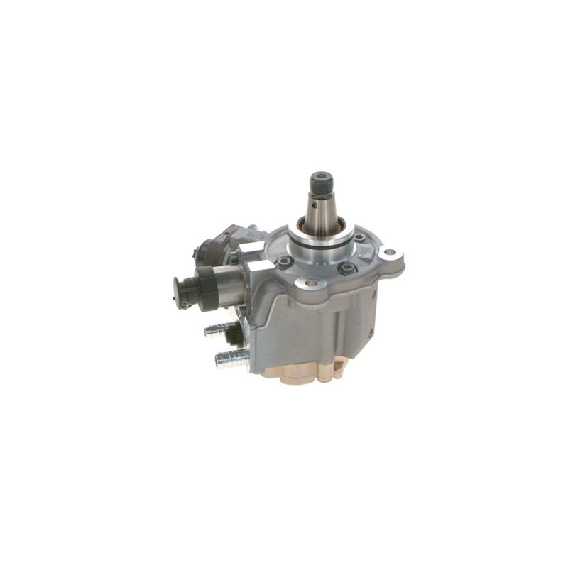 Bosch High Pressure Fuel Pump 0 445 020 515