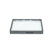 Bosch Cabin Air Filter (Pollen Filter) 1 987 432 221