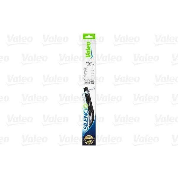 Valeo Single Wiper Blades 574164 Automotive Part Valeo  - Town Parts