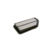 Bosch Engine Air Filter F 026 400 160