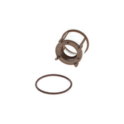 Bosch Fuel Filter Element F 026 402 293