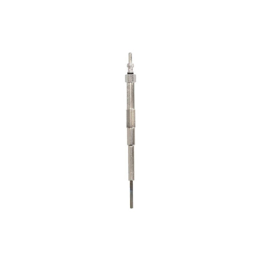 Beru Glow Plug GN116 Beru AG  - Town Parts