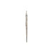 Beru Glow Plug GN116 Beru AG  - Town Parts