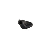 Gates Crankcase Ventilation Hose 240mm EMH400