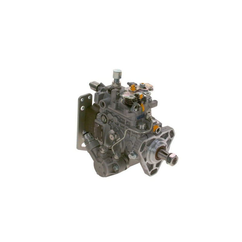 Bosch Diesel Injection Pump 0 460 424 380
