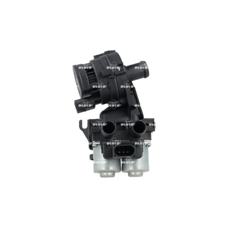NRF Coolant Control Valve Assembly 391006