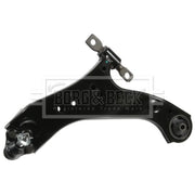 Borg & Beck Control/Trailing Arm BCA8081