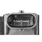 Valeo MAP Sensor (Manifold Air Pressure) 367413