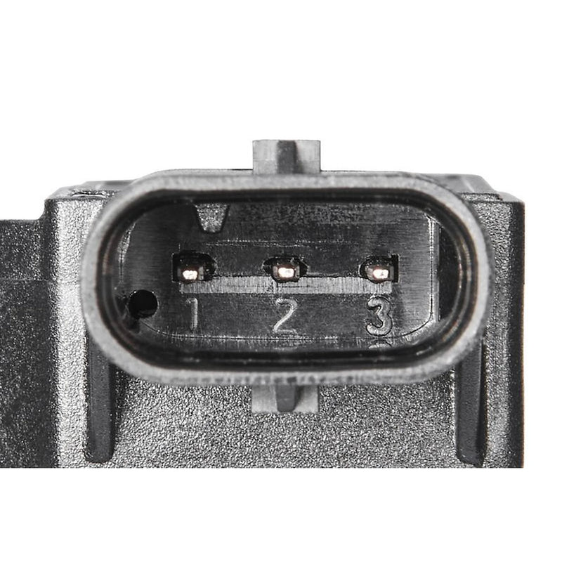 Valeo MAP Sensor (Manifold Air Pressure) 367413