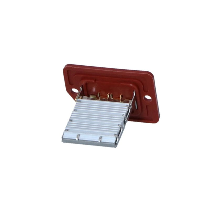 NRF Heater Blower Resistor 342098