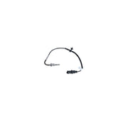 NRF Exhaust Gas Temperature Sensor before catalytic convert 707019