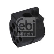 Febi Radiator Mounting OD Wide 1003644