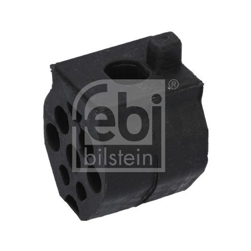 Febi Radiator Mounting OD Wide 1003644