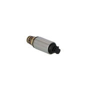 NRF Compressor Control Valve 38431 13232305 38431