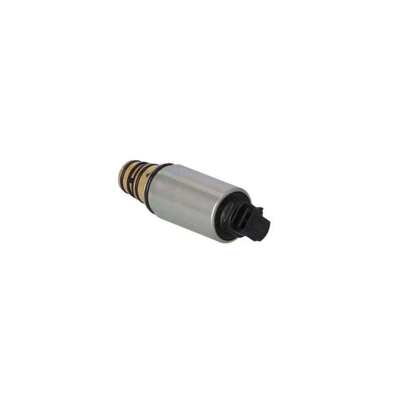 NRF Compressor Control Valve 38431 13232305 38431