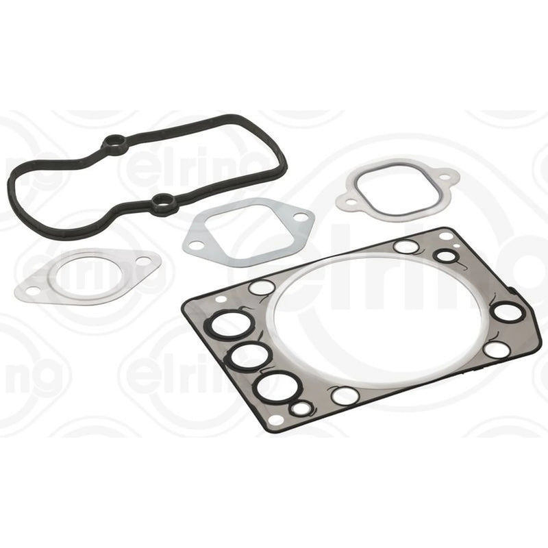 Elring Cylinder Head Gasket Kit 054.660