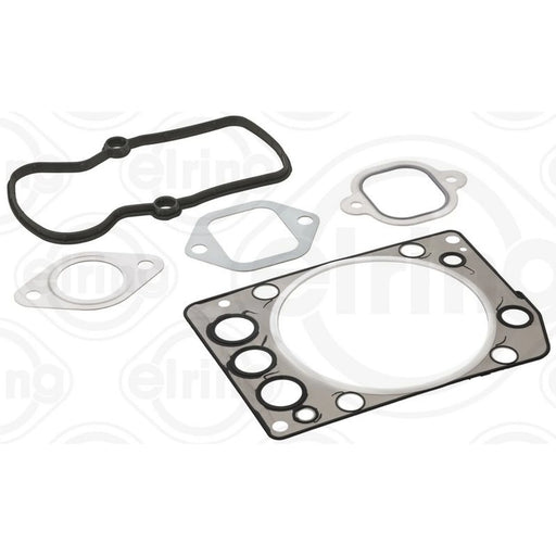 Elring Cylinder Head Gasket Kit 054.660