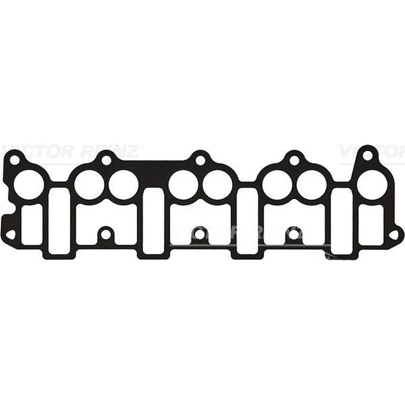 Victor Reinz Intake Manifold Gasket Thick Metal 71-36121-00